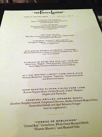 French Laundry- Menu.jpg