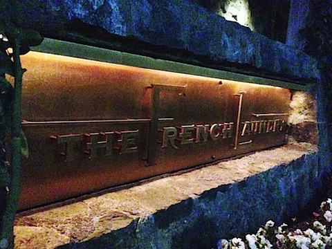 French Laundry Sign.jpg