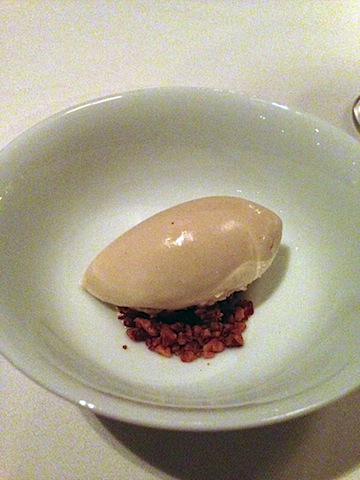 French Laundry- Sorbet.jpg