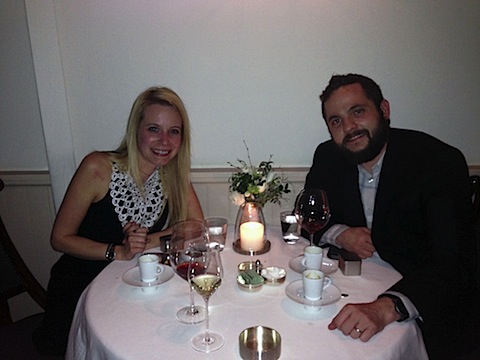 French Laundry- Sues and Chris.jpg