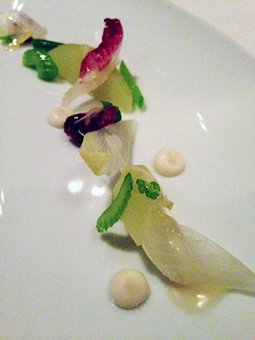 French Laundry- Waldorf Salad.jpg