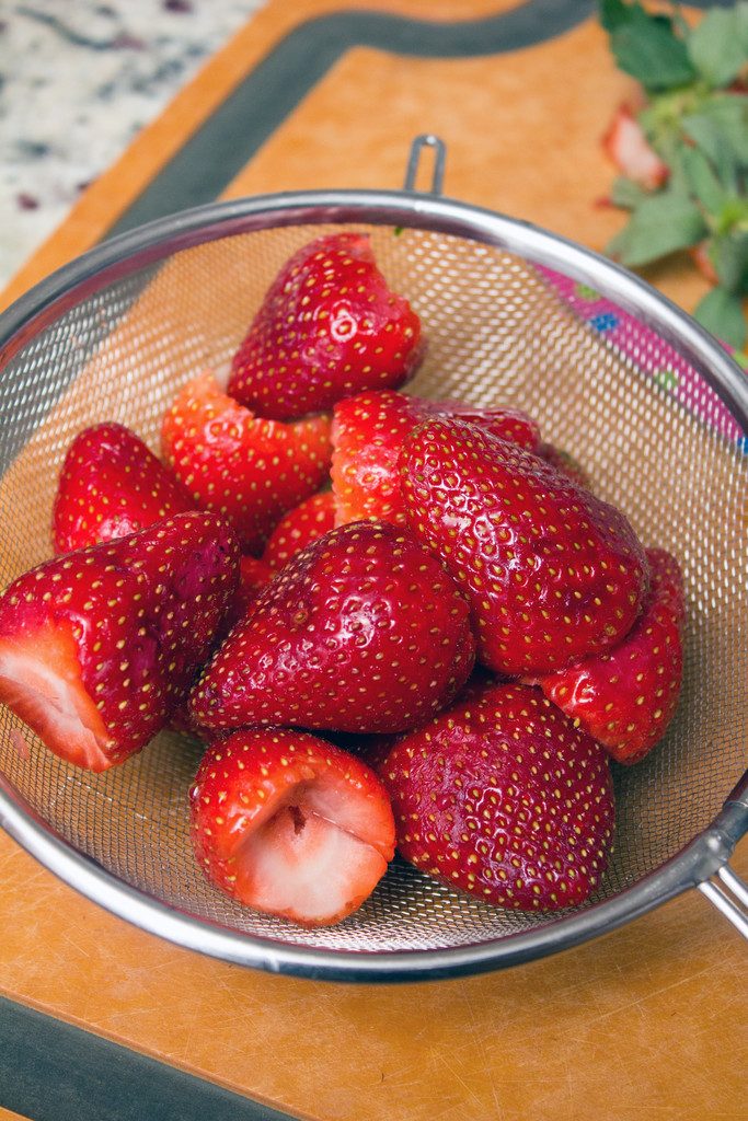 Fresh_Strawberries