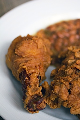 Fried Chicken 5.jpg