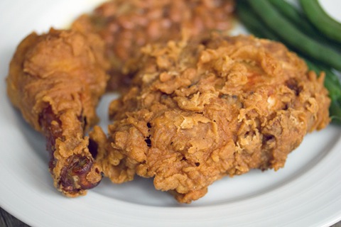 Fried Chicken 6.jpg