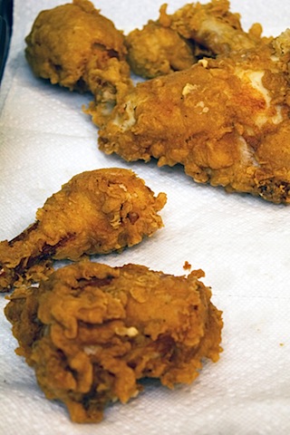 Fried Chicken Fried.jpg