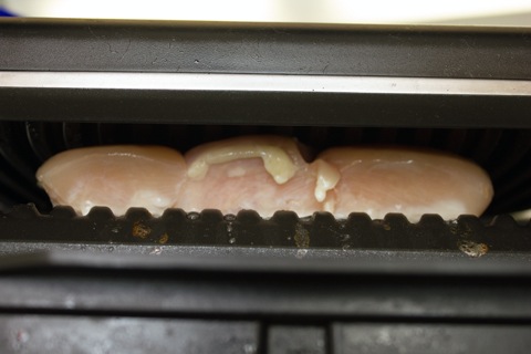 Frozen Chicken Cooking.jpg