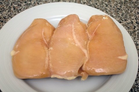 Frozen Chicken.jpg