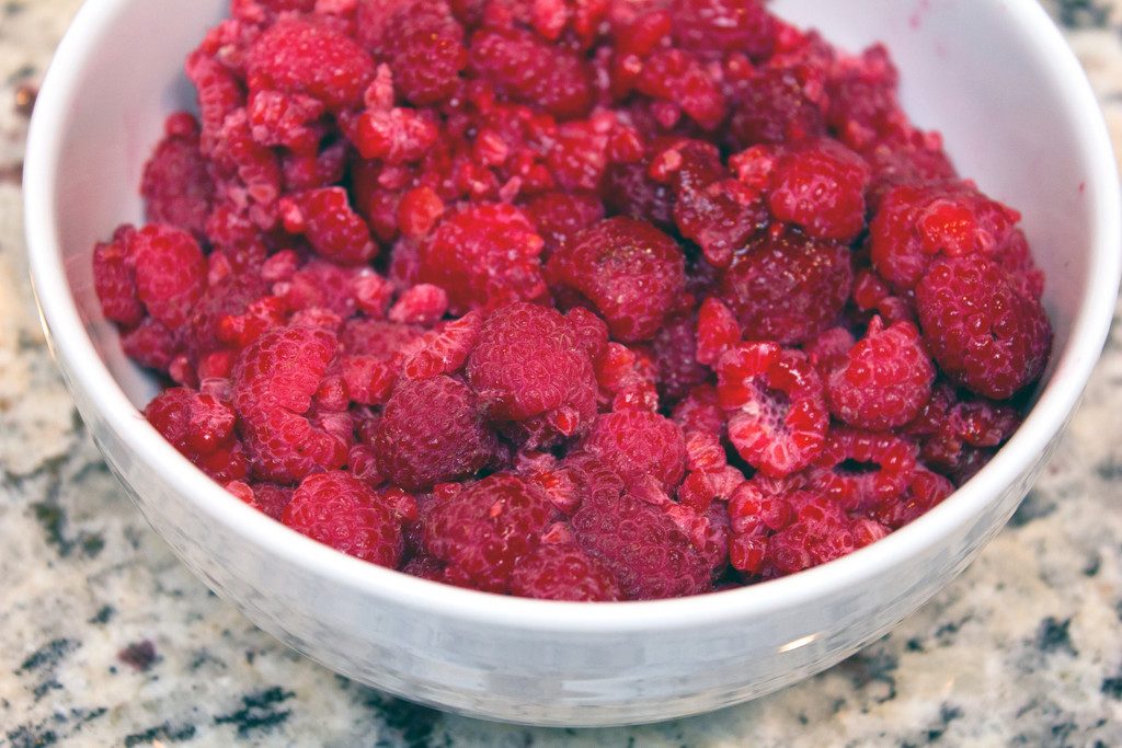 Frozen_Raspberries