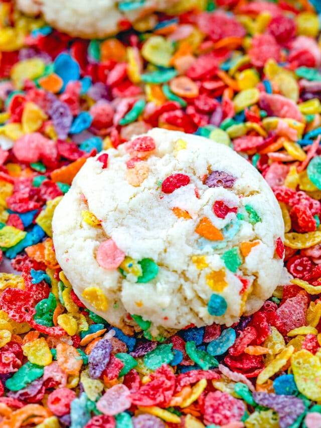 Fruity-Pebbles-Cookies-Story