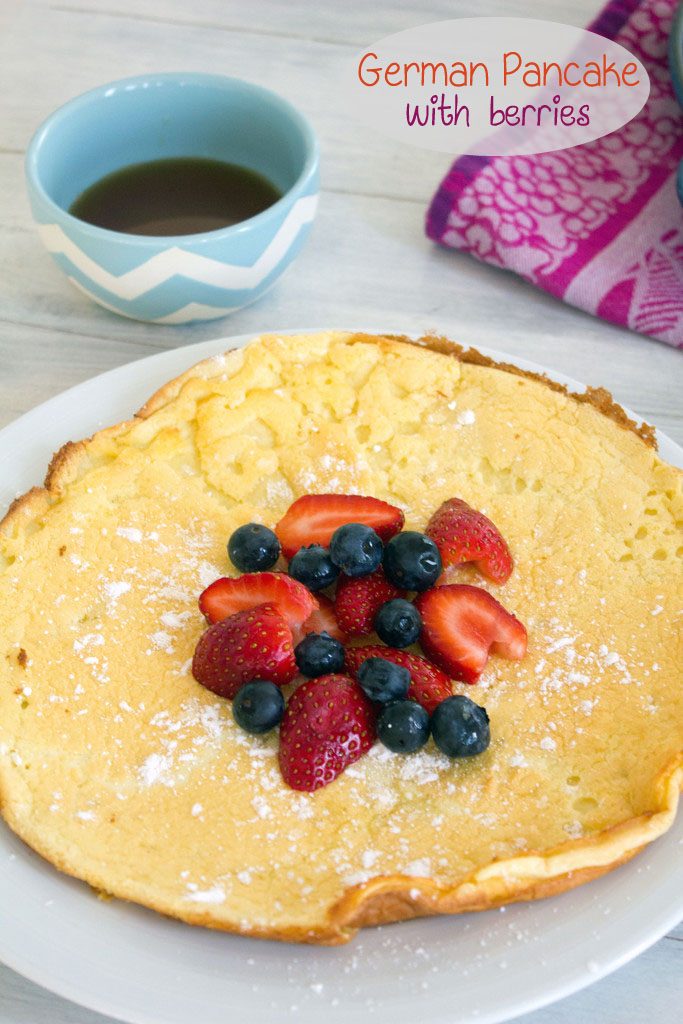 german-pancake-with-berries-recipe-we-are-not-martha