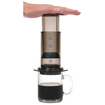 Gift-Guide-Aeropress.jpg