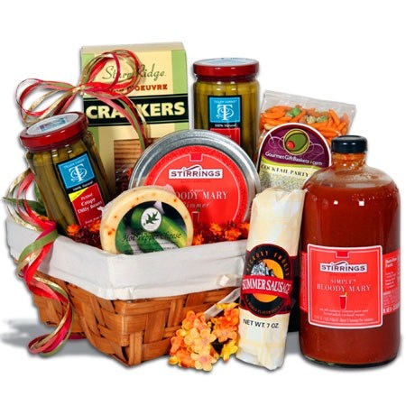 Gift-Guide-Bloody-Mary-Gift-Basket.jpg