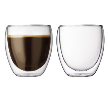 Gift-Guide-Bodum-Glasses.jpg