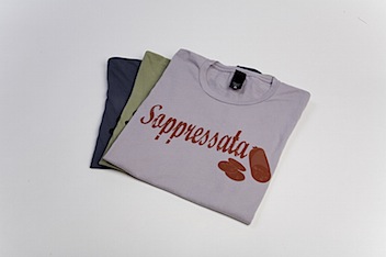 Gift-Guide-Soppressata-Tee.jpeg