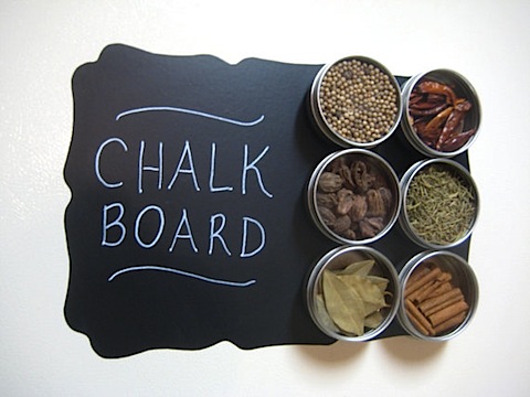 Gift-Guide-Spice-Chalkboard.jpg