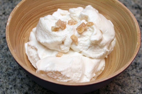 Ginger-Honey-Frozen-Yogurt-1.jpg