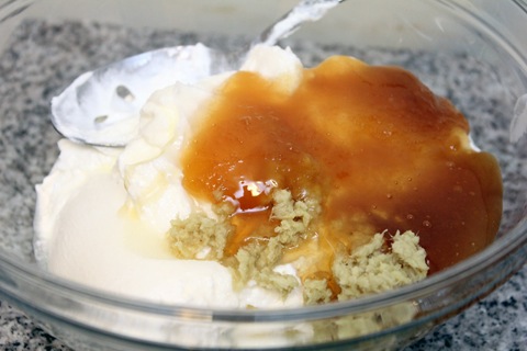 Ginger-Honey-Frozen-Yogurt-Mixture.jpg