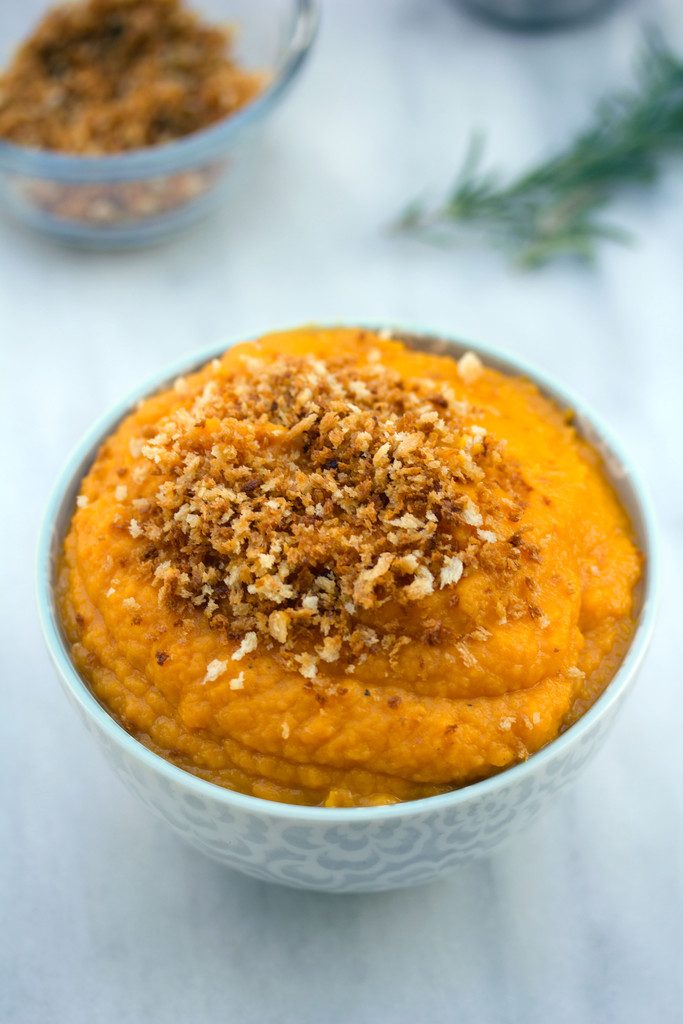 Ginger_Coconut_Whipped_Sweet_Potatoes_2