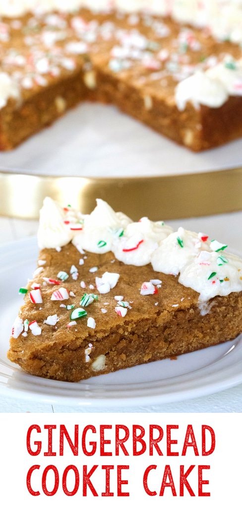 https://wearenotmartha.com/wp-content/uploads/Gingerbread-Cookie-Cake-Long-Pin-1.jpg