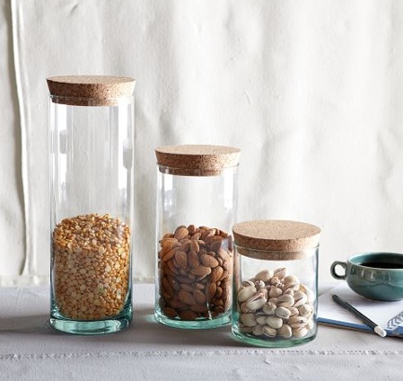 Glass-Containers.jpg