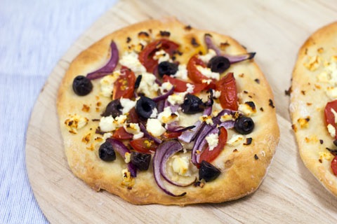 Greek Salad Flatbread 3.jpg