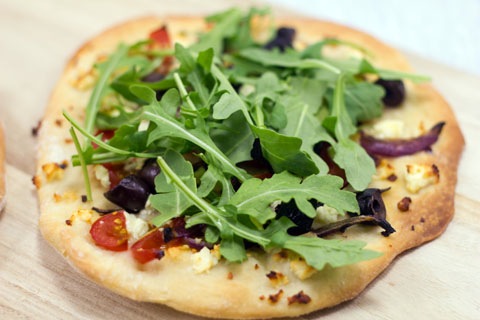 Greek Salad Flatbread 4.jpg