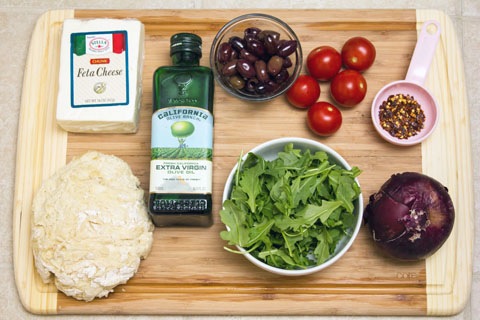 Greek Salad Flatbread Ingredients.jpg