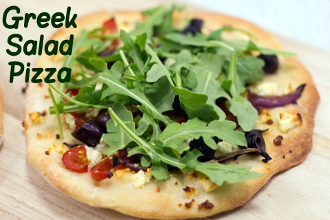 Greek Salad Flatbread.jpg