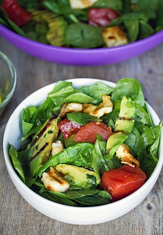 Grilled Watermelon Salad 4.jpg