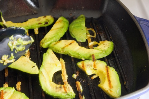 Grilled Watermelon Salad Avocado.jpg