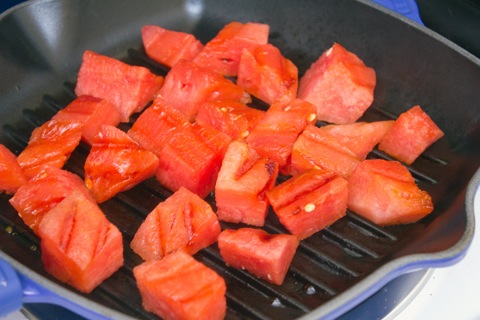 Grilled Watermelon Salad Watermelon.jpg