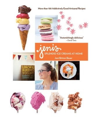 Holiday-Guide-Jenis-Splendid-Ice-Cream.jpg