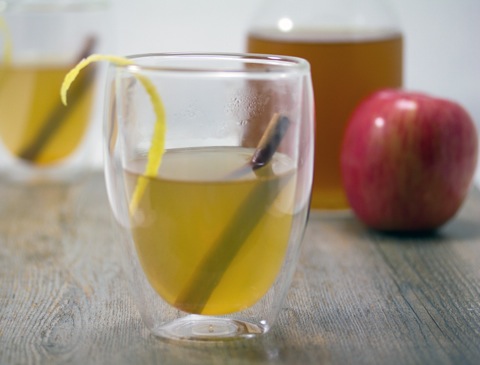 Honey Apple-Bourbon Toddy 12.jpg