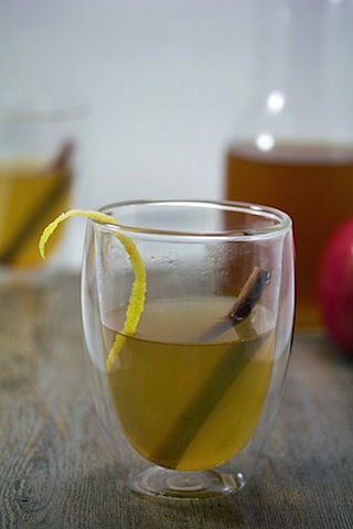 Honey Apple-Bourbon Toddy 13.jpg