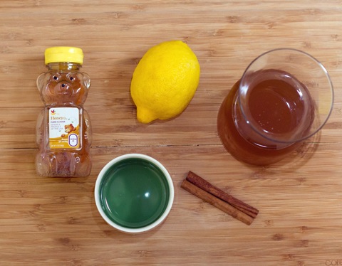 Honey Apple-Bourbon Toddy Drink Ingredients.jpg