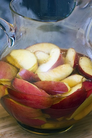 Honey Apple-Bourbon Toddy Homemade Bourbon.jpg