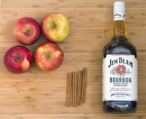 Honey Apple-Bourbon Toddy Ingredients.jpg