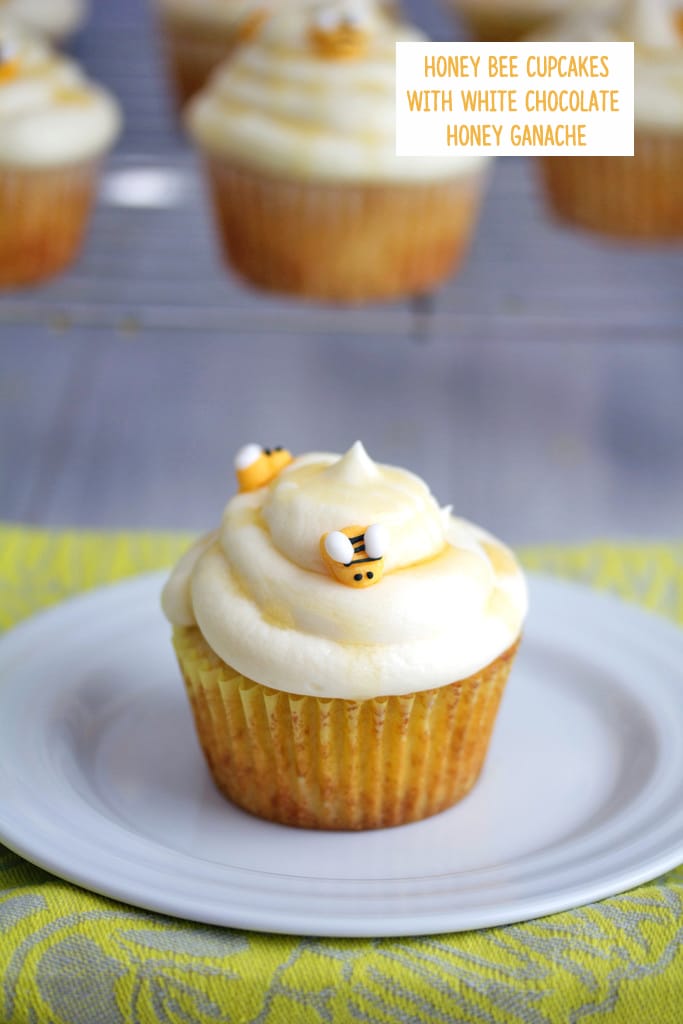 https://wearenotmartha.com/wp-content/uploads/Honey-Bee-Cupcakes-1.jpg