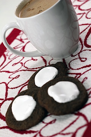 Hot-Cocoa-Cookies-3.jpg