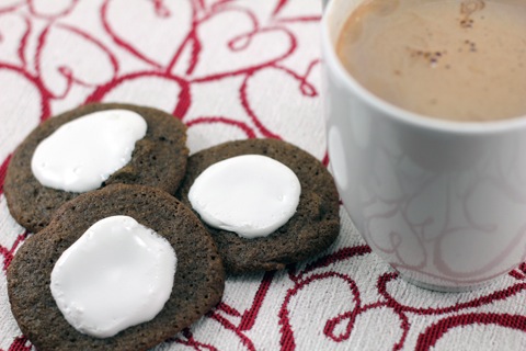Hot-Cocoa-Cookies-4.jpg