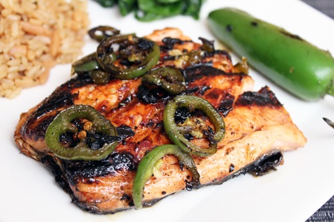 Jalapeno-Orange-Salmon-1.jpg