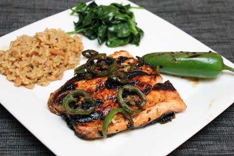 Jalapeno-Orange-Salmon-2.jpg