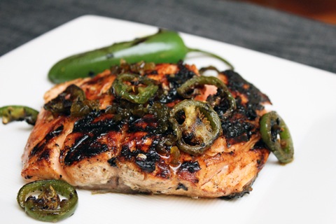 Jalapeno-Orange-Salmon-3.jpg