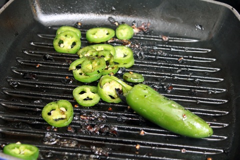 Jalapeno-Orange-Salmon-Grilled-Jalapenos.jpg