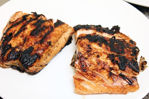 Jalapeno-Orange-Salmon-Grilled-Salmon.jpg