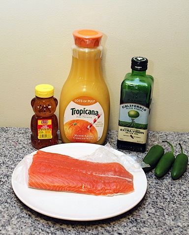 Jalapeno-Orange-Salmon-Ingredients.jpg