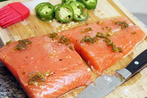 Jalapeno-Orange-Salmon-Jalapeno-Glaze.jpg