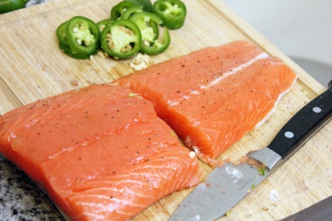 Jalapeno-Orange-Salmon-Salmon-2.jpg