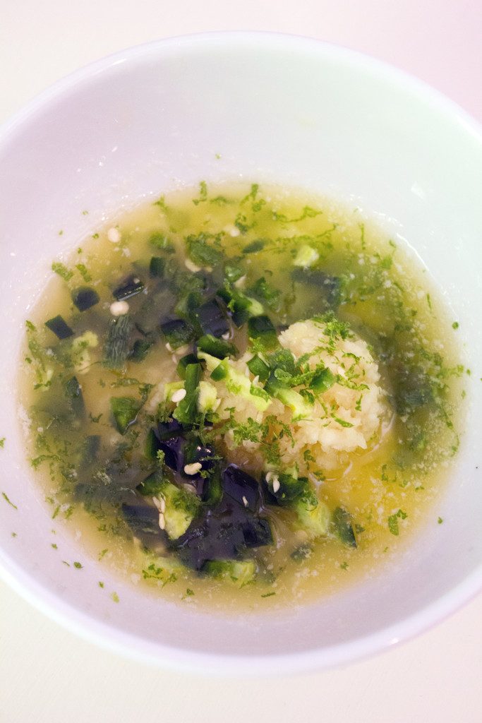 Jalapeño-Lime-Butter-for-Chicken-2