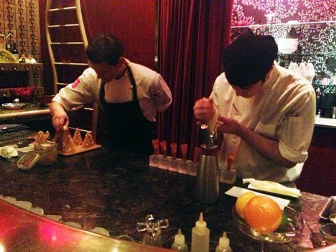 Jose Andres Arroz con Leche Prep.jpg